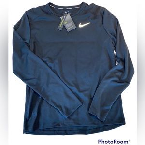 Mens Nike Dri Fit NWT